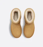 Dior Frost Ankle Boot - Image 3